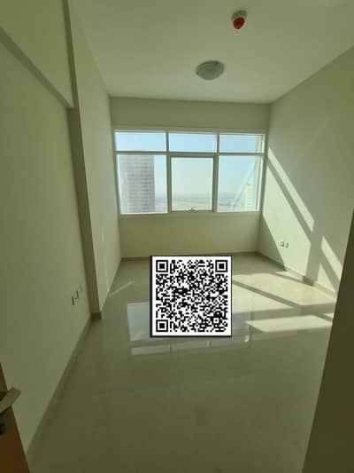 2 Camere Appartamento in Affitto a Emirates City, Ajman - WhatsApp Image 2026-07-18 at 00.08. 56. jpeg 2 Camere Appartamento in Affitto a Emirates City, Ajman - WhatsApp Image 2026-07-18 at 00.08. 56. jpeg