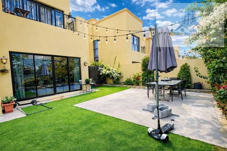 4 Bedroom Villa for Rent in Nad Al Sheba, Dubai - Copilot_20260703_161731. png