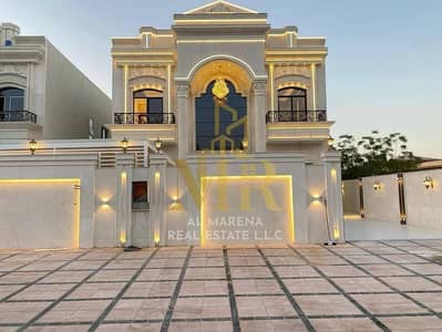 5 Bedroom Villa for Sale in Al Yasmeen, Ajman - 852434002-800x600. jpeg 5 Bedroom Villa for Sale in Al Yasmeen, Ajman - 852434002-800x600. jpeg