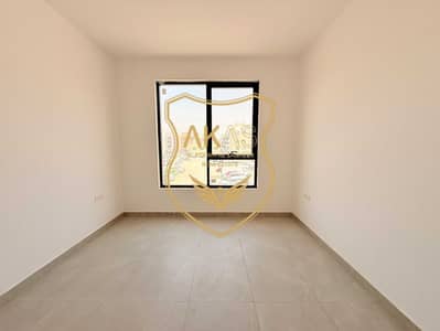 1 Bedroom Apartment for Rent in Al Sajaa Industrial, Sharjah - IMG_8841. jpeg 1 Bedroom Apartment for Rent in Al Sajaa Industrial, Sharjah - IMG_8841. jpeg