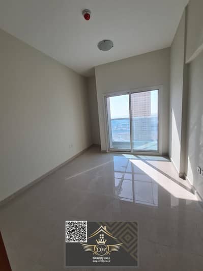阿联酋城， 阿治曼 2 卧室公寓待租 - WhatsApp Image 2026-07-15 at 17.39. 33 (2). jpeg
