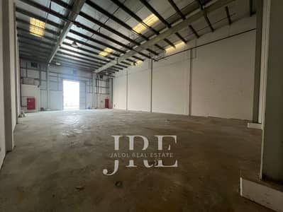 Warehouse for Rent in Al Sajaa, Sharjah - WhatsApp Image 2026-07-17 at 4.26. 03 PM (1). jpeg Warehouse for Rent in Al Sajaa, Sharjah - WhatsApp Image 2026-07-17 at 4.26. 03 PM (1). jpeg
