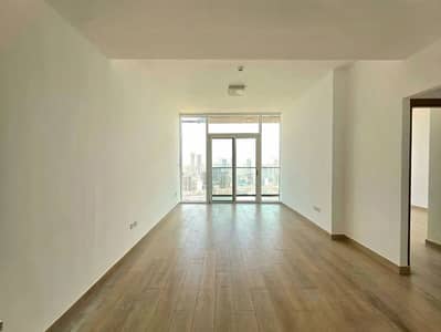 1 Bedroom Apartment for Rent in Jumeirah Village Circle (JVC), Dubai - Elegant 1BR | Pool View | Vacant Now | Unfurnished