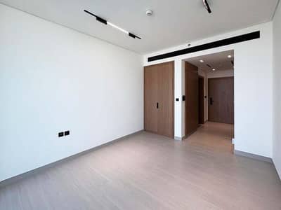 Studio de à à louer à Jumeirah Village Circle (JVC), Dubai - Appartement à Jumeirah Village Circle (JVC),JVC District 16,Binghatti Azure, 55000 AED - 15858064 Studio de à à louer à Jumeirah Village Circle (JVC), Dubai - Appartement à Jumeirah Village Circle (JVC),JVC District 16,Binghatti Azure, 55000 AED - 15858064