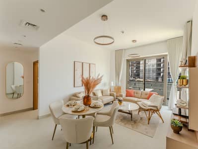 1 Camera Appartamento in affitto a Dubai Maritime City, Dubai - Appartamento a Dubai Maritime City,Riva Residence, 1 camera da letto, 120000 AED - 15857297 1 Camera Appartamento in affitto a Dubai Maritime City, Dubai - Appartamento a Dubai Maritime City,Riva Residence, 1 camera da letto, 120000 AED - 15857297