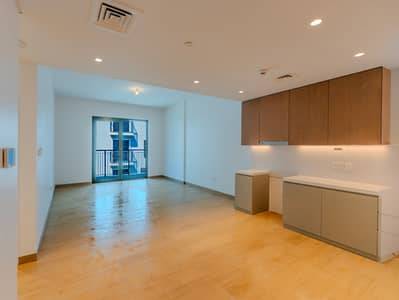 Appartement de 1 chambre à à louer à Jumeirah, Dubai - Appartement à Jumeirah，La Mer，Port de La Mer，Le Ciel，Le Ciel Tower 3, 1 chambre, 130000 AED - 15654859