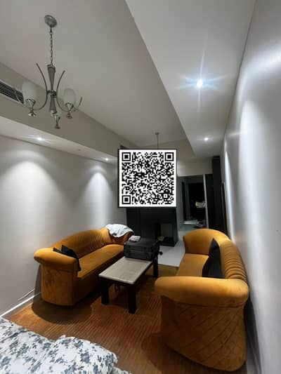 1 Спальня Апартаменты Продажа в Эмирэйтс Сити, Аджман - WhatsApp Image 2026-07-18 at 00.19. 38. jpeg 1 Спальня Апартаменты Продажа в Эмирэйтс Сити, Аджман - WhatsApp Image 2026-07-18 at 00.19. 38. jpeg