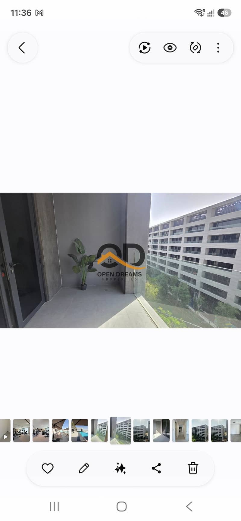 27 18560. jpg