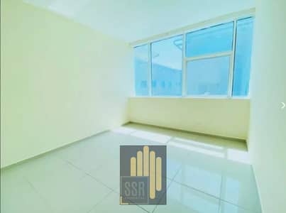 Appartement de 1 chambre à à louer à Al Nahda (Sharjah), Sharjah - 133a1144-4a1d-4e13-bcb3-223da3f0a9f3. jpg Appartement de 1 chambre à à louer à Al Nahda (Sharjah), Sharjah - 133a1144-4a1d-4e13-bcb3-223da3f0a9f3. jpg