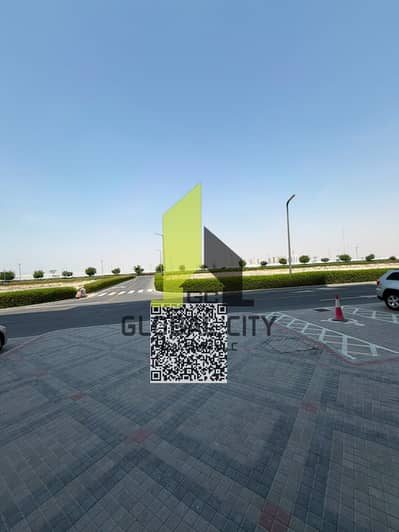 Plot for Sale in Al Helio, Ajman - WhatsApp Image 2026-07-17 at 11.55. 03 PM (1). jpeg. png Plot for Sale in Al Helio, Ajman - WhatsApp Image 2026-07-17 at 11.55. 03 PM (1). jpeg. png