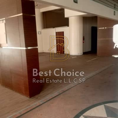 Showroom for Rent in Al Majaz, Sharjah - WhatsApp Image 2026-07-17 at 10.32. 04 PM. jpeg Showroom for Rent in Al Majaz, Sharjah - WhatsApp Image 2026-07-17 at 10.32. 04 PM. jpeg