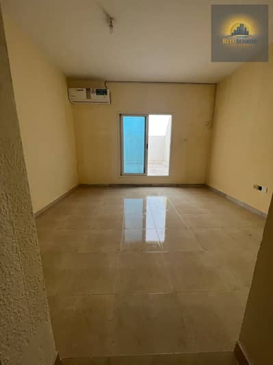1 habitación Apartamento para en Alquiler en Al Khalidiyah, Abu Dhabi - ab2b81f5-07f0-492b-a956-6ef65369e9e5. jpg