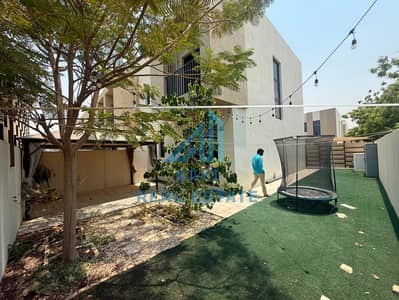 2 habitaciones Townhouse para en Alquiler en Al Tai, Sharjah - WhatsApp Image 2026-07-08 at 3.36. 55 PM. jpeg 2 habitaciones Townhouse para en Alquiler en Al Tai, Sharjah - WhatsApp Image 2026-07-08 at 3.36. 55 PM. jpeg
