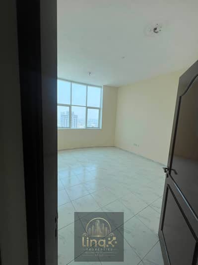 1 Bedroom Flat for Rent in Al Seer, Ras Al Khaimah - WhatsApp Image 2026-07-14 at 7.59. 51 PM (2). jpeg 1 Bedroom Flat for Rent in Al Seer, Ras Al Khaimah - WhatsApp Image 2026-07-14 at 7.59. 51 PM (2). jpeg
