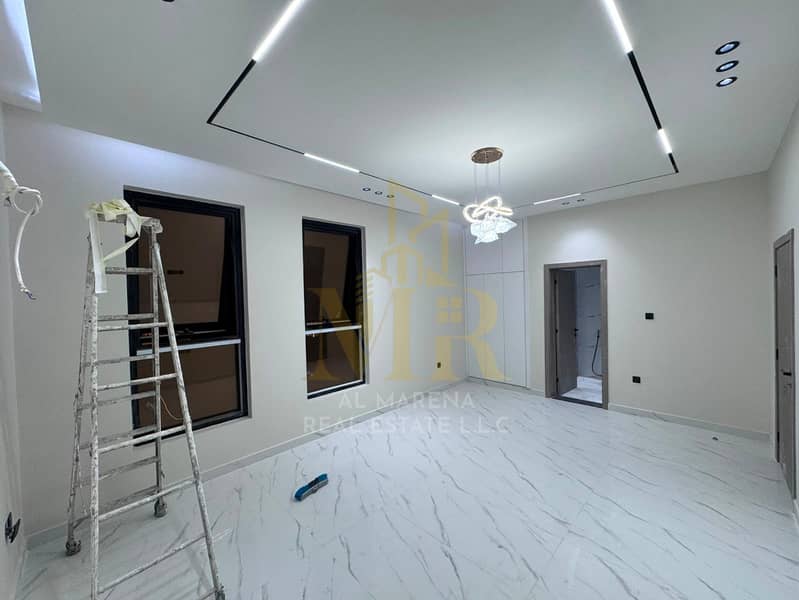 17 WhatsApp Image 2026-07-17 at 8.30. 24 PM. jpeg