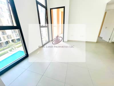 1 habitación Apartamento para en Alquiler en Muwaileh Commercial, Sharjah - 22a05d65-09bf-4131-b2d4-c3f1bef66e3c. jpg