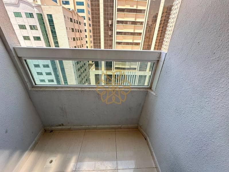 3 47938. jpg