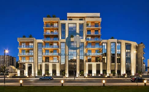 Plot de  à à vendre à Zayed City, Abu Dhabi - ChatGPT Image Jul 16, 2026, 06_02_20 PM. png
