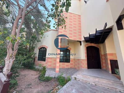 6 Bedroom Villa for Rent in Al Khalidiyah, Abu Dhabi - WhatsApp Image 2026-07-15 at 4.55. 12 PM. jpeg 6 Bedroom Villa for Rent in Al Khalidiyah, Abu Dhabi - WhatsApp Image 2026-07-15 at 4.55. 12 PM. jpeg