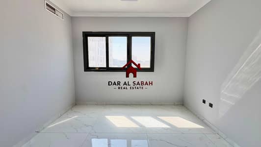 2 Bedroom Apartment for Rent in Aljada, Sharjah - c48739e3-a985-4eee-8653-4896f4884a9a. jpg