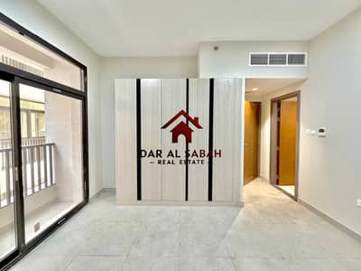 Appartement de 2 chambres à à louer à Aljada, Sharjah - 45a41bba-66f1-48c9-b5ee-62b99727a366. jpg