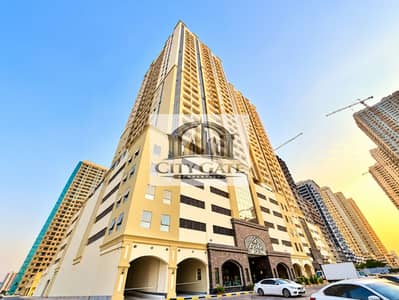 1 Спальня Апартаменты в аренду в Эмирэйтс Сити, Аджман - 2558af06-bd90-4cdb-8e9e-9007610c68b8. png 1 Спальня Апартаменты в аренду в Эмирэйтс Сити, Аджман - 2558af06-bd90-4cdb-8e9e-9007610c68b8. png