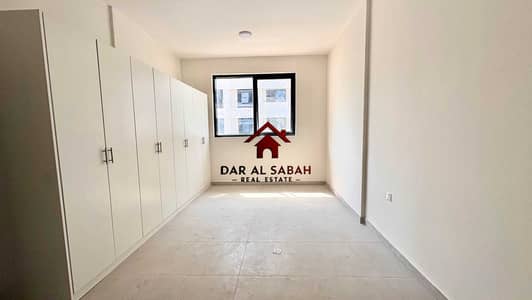 1 Bedroom Apartment for Rent in Aljada, Sharjah - 04c6c206-cae3-4e4f-8b69-2e0c718ae26c. jpg 1 Bedroom Apartment for Rent in Aljada, Sharjah - 04c6c206-cae3-4e4f-8b69-2e0c718ae26c. jpg