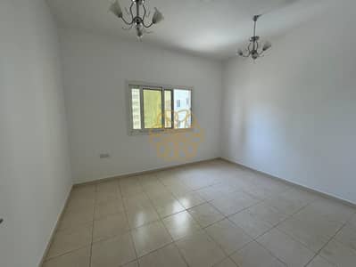 2 Camere Appartamento in Affitto a Al Taawun, Sharjah - 47974. jpg 2 Camere Appartamento in Affitto a Al Taawun, Sharjah - 47974. jpg