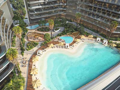 1 Bedroom Flat for Sale in Dubai Science Park, Dubai - Good Investment | Prime Location | Large Layout