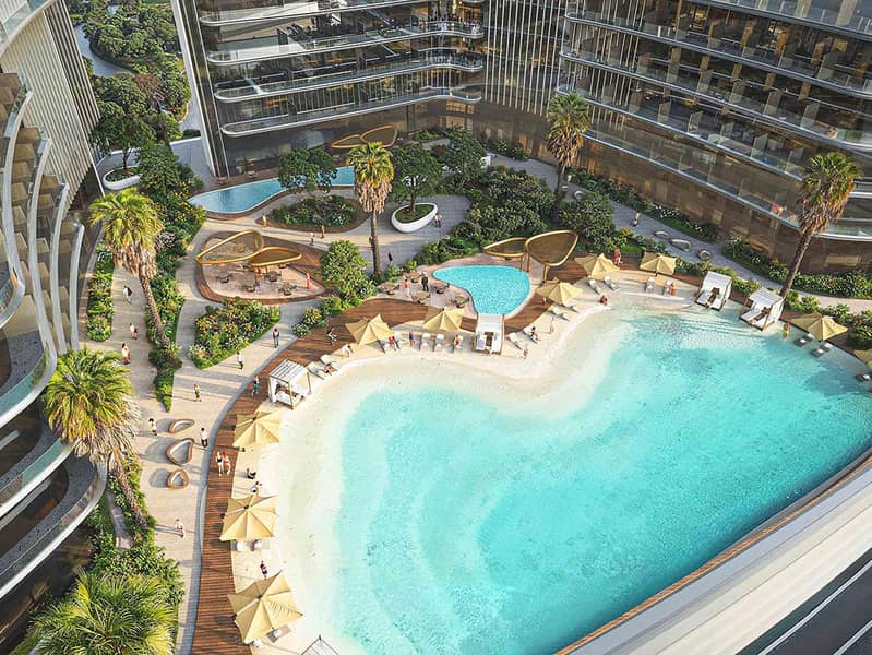 Good Investment | Prime Location | Large Layout Good Investment | Prime Location | Large Layout