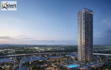 2 Schlafzimmer Wohnung zum zum Verkauf in Dubai Creek Harbour, Dubai - d33350375416c627af04a037e59fd9b6. jpg 2 Schlafzimmer Wohnung zum zum Verkauf in Dubai Creek Harbour, Dubai - d33350375416c627af04a037e59fd9b6. jpg