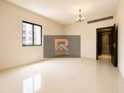 1 habitación Apartamento para en Alquiler en Al Nahda (Sharjah), Sharjah - 85D8DEEE-EE78-46F6-ABEE-C2D1306B97A1. png