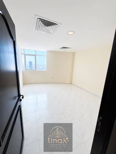 1 Bedroom Apartment for Rent in Al Seer, Ras Al Khaimah - ChatGPT Image Jul 18, 2026, 12_52_08 AM. png 1 Bedroom Apartment for Rent in Al Seer, Ras Al Khaimah - ChatGPT Image Jul 18, 2026, 12_52_08 AM. png