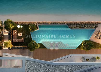 7 Bedroom Villa for Sale in Palm Jebel Ali, Dubai - 09. jpg 7 Bedroom Villa for Sale in Palm Jebel Ali, Dubai - 09. jpg