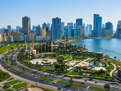 Office for Rent in Al Majaz, Sharjah - ChatGPT Image 17 يوليو 2026، 02_54_20 م. png