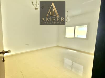1 Bedroom Apartment for Rent in Al Taawun, Sharjah - 752. jpg