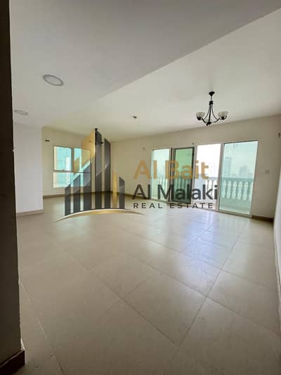 3 Camere Appartamento in Affitto a Al Majaz, Sharjah - WhatsApp Image 2026-06-24 at 3.12. 40 PM. jpeg 3 Camere Appartamento in Affitto a Al Majaz, Sharjah - WhatsApp Image 2026-06-24 at 3.12. 40 PM. jpeg
