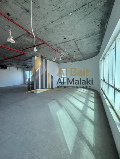 Office for Rent in Al Majaz, Sharjah - WhatsApp Image 2026-07-16 at 3.34. 46 PM. jpeg