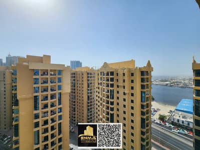 3 Camere Appartamento in Vendita a Ajman Downtown, Ajman - 20260716_155557. jpg 3 Camere Appartamento in Vendita a Ajman Downtown, Ajman - 20260716_155557. jpg