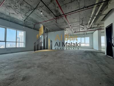 Office for Rent in Al Majaz, Sharjah - 1000159822. jpg