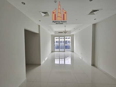 2 Slaapkamers Appartement te Huur in Al Nahda (Sharjah), Sharjah - IMG-20260705-WA0108. jpg 2 Slaapkamers Appartement te Huur in Al Nahda (Sharjah), Sharjah - IMG-20260705-WA0108. jpg