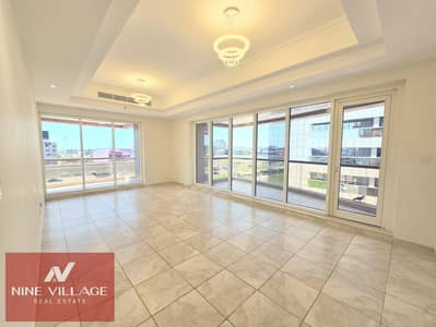 2 Bedroom Apartment for Rent in Business Bay, Dubai - 1000041323. jpg