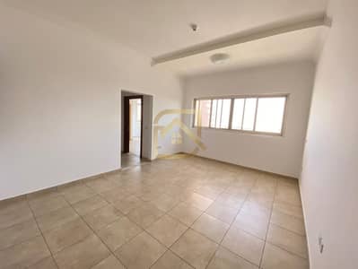 1 Bedroom Flat for Rent in Dubai Sports City, Dubai - WhatsApp Image 2025-05-13 at 7.19. 24 PM (1). jpeg
