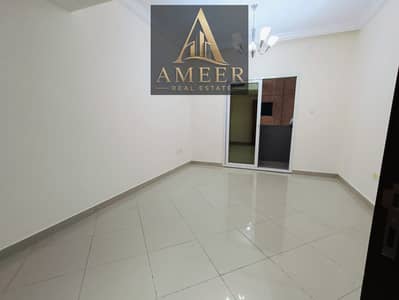 1 Slaapkamer Appartement te Huur in Al Taawun, Sharjah - 285. jpg 1 Slaapkamer Appartement te Huur in Al Taawun, Sharjah - 285. jpg