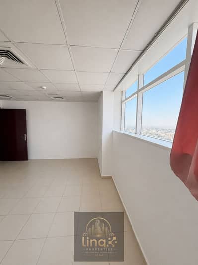 1 Bedroom Flat for Rent in Al Seer, Ras Al Khaimah - ChatGPT Image Jul 18, 2026, 01_13_21 AM. png 1 Bedroom Flat for Rent in Al Seer, Ras Al Khaimah - ChatGPT Image Jul 18, 2026, 01_13_21 AM. png