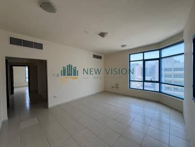 1 Bedroom Apartment for Rent in Al Qasimia, Sharjah - WhatsApp Image 2026-07-16 at 16.36. 23 (1). jpeg 1 Bedroom Apartment for Rent in Al Qasimia, Sharjah - WhatsApp Image 2026-07-16 at 16.36. 23 (1). jpeg