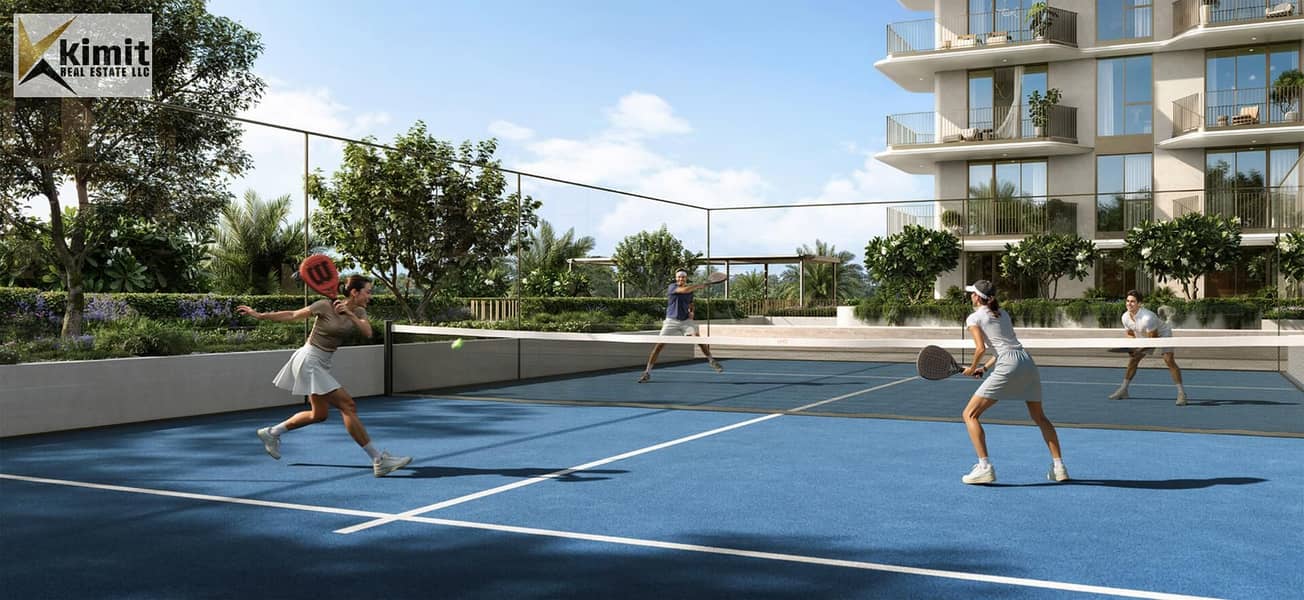Resort Lifestyle | Seafront Living | Prime Location | Good Price - Image 6