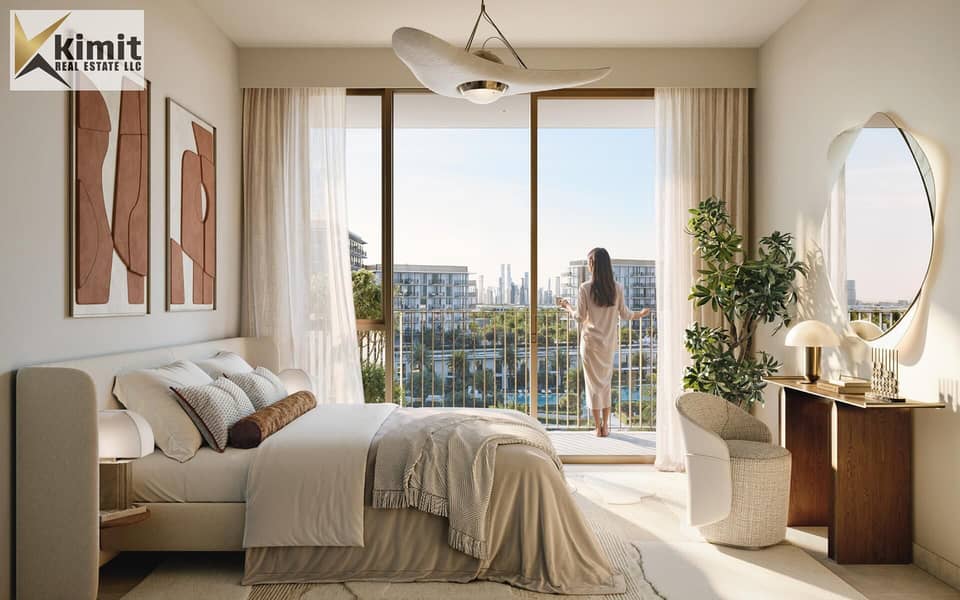 Resort Lifestyle | Seafront Living | Prime Location | Good Price - Image 9