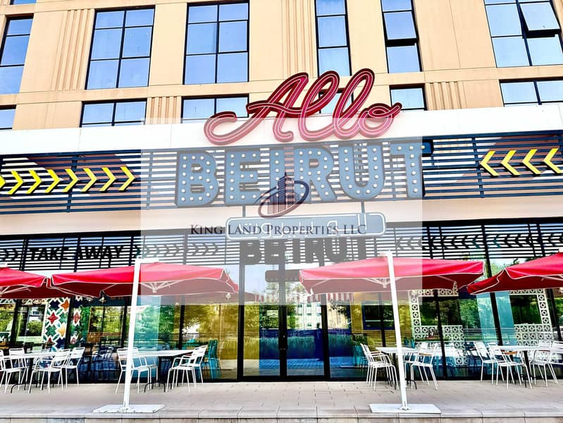 14 1000743761. jpg