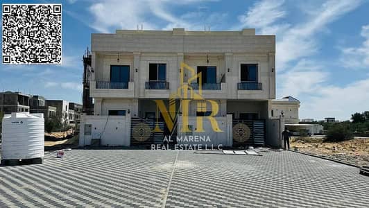 فیلا 5 غرف نوم للبيع في الحليو، عجمان - 851417641-800x600. jpeg فیلا 5 غرف نوم للبيع في الحليو، عجمان - 851417641-800x600. jpeg